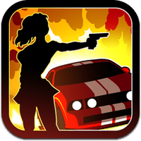 car-jack-street car-jack-street