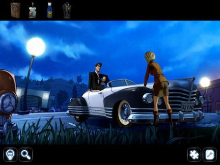 hollywood-monst hollywood-monst