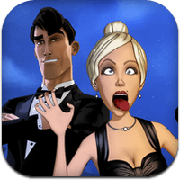 hollywood-monsters ipa iphone ipad hollywood-monsters ipa iphone ipad