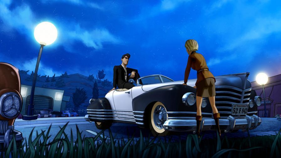 hollywood-monsters ipa hollywood-monsters ipa