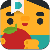 sharing-with-duckie-deck-jeux- ipa iphone ipad sharing-with-duckie-deck-jeux- ipa iphone ipad