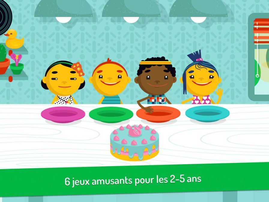 sharing-with-duckie-deck-jeux- ipa sharing-with-duckie-deck-jeux- ipa