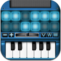 bass-drop-dubstep-hd ipa ipad