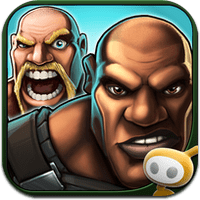 gun-bros-2 gun-bros-2