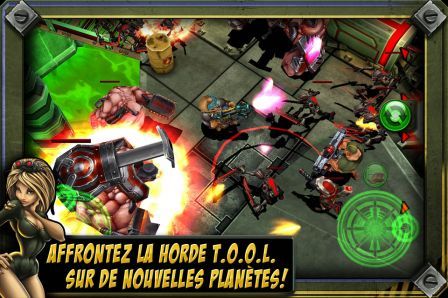 gun-bros-2 gun-bros-2