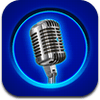 dictb-e-vocale- dictb-e-vocale-