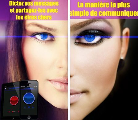 dictb-e-vocale- dictb-e-vocale-