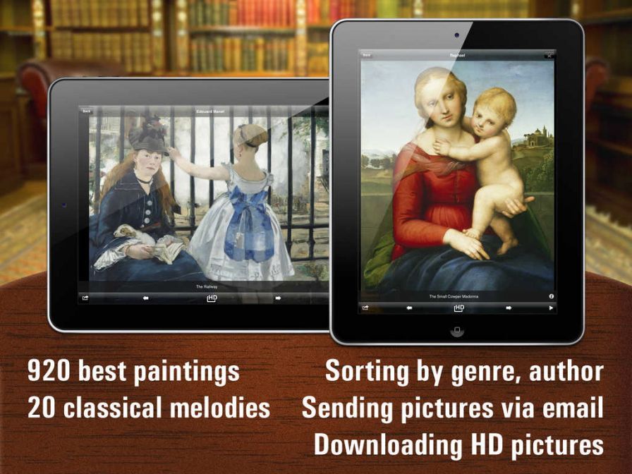 national-gallery-of-art-hd ipa