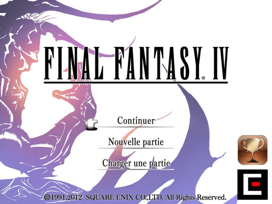 final-fantasy-i final-fantasy-i