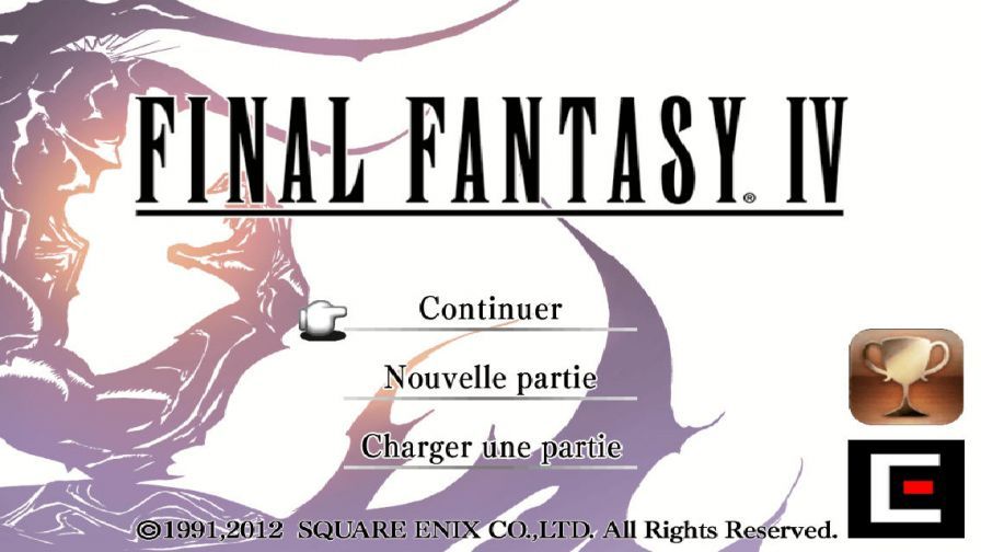 final-fantasy-i final-fantasy-i