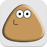 pou ipa ipad iphone pou ipa ipad iphone