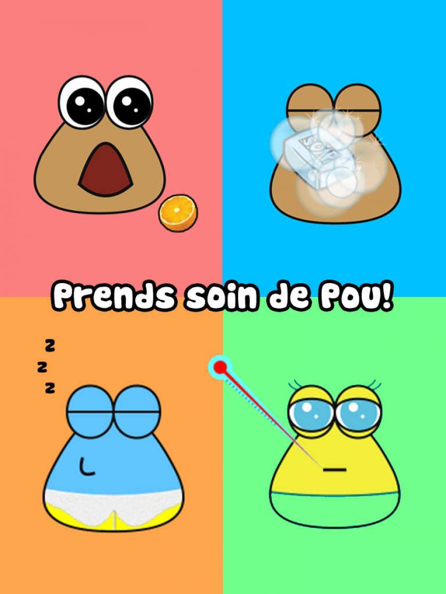pou ipa pou ipa