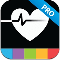 heart-beat-rate heart-beat-rate