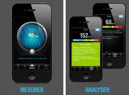 heart-beat-rate heart-beat-rate