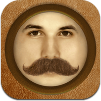 boothstache boothstache