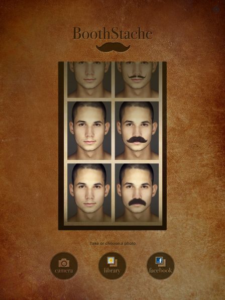 boothstache boothstache