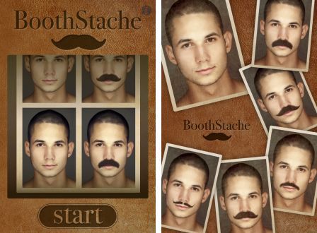 boothstache boothstache