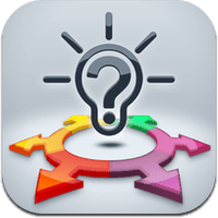 ultimate-decider ipa iphone