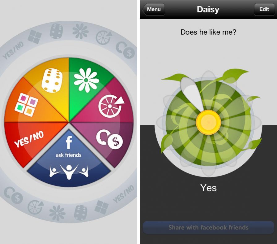 ultimate-decider ipa ultimate-decider ipa