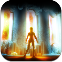 abducted ipa iphone ipad abducted ipa iphone ipad