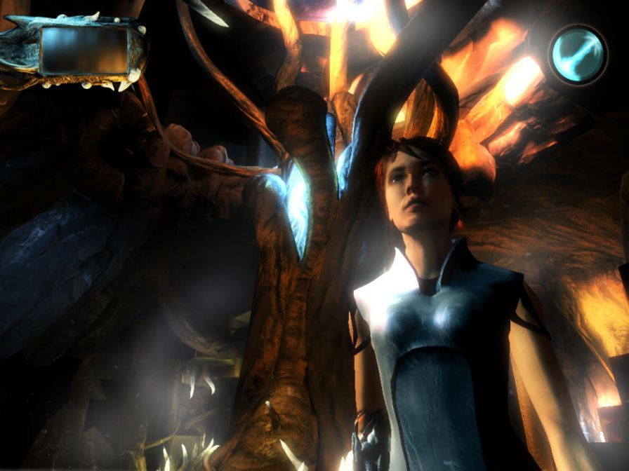 abducted ipa abducted ipa