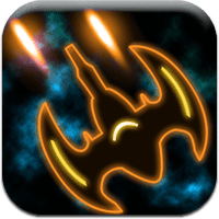 plasma-sky-a-ra plasma-sky-a-ra