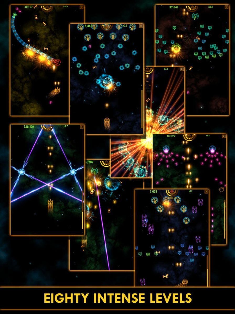plasma-sky-a-ra plasma-sky-a-ra