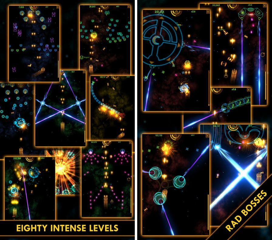 plasma-sky-a-ra plasma-sky-a-ra