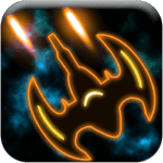 plasma-sky-a-rad-retro-arcade- ipa iphone ipad plasma-sky-a-rad-retro-arcade- ipa iphone ipad