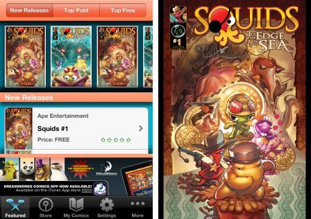 squids-comics squids-comics