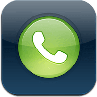 La sonnerie Marimba dans un clip : Don't call me