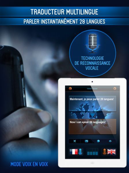 traduis-voix-e traduis-voix-e