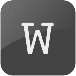 writebox ipa ipad iphone