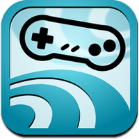 ultimate gamepa icon