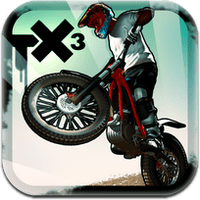 trial xtreme 3 icon