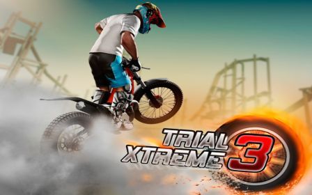 trial-xtreme-3