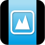 easy-square-fit-and-resize-ent ipa ipad iphone easy-square-fit-and-resize-ent ipa ipad iphone