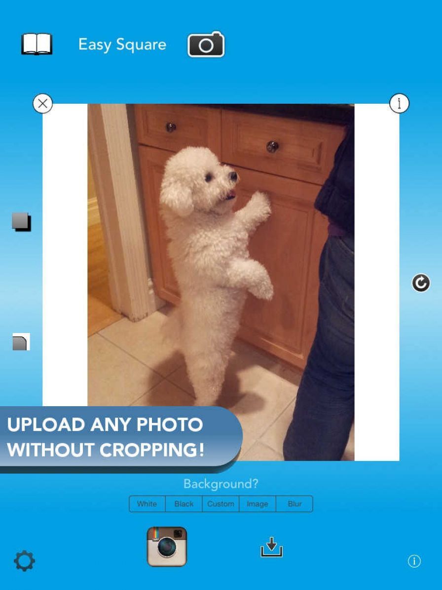 easy-square-fit-and-resize-ent ipa easy-square-fit-and-resize-ent ipa