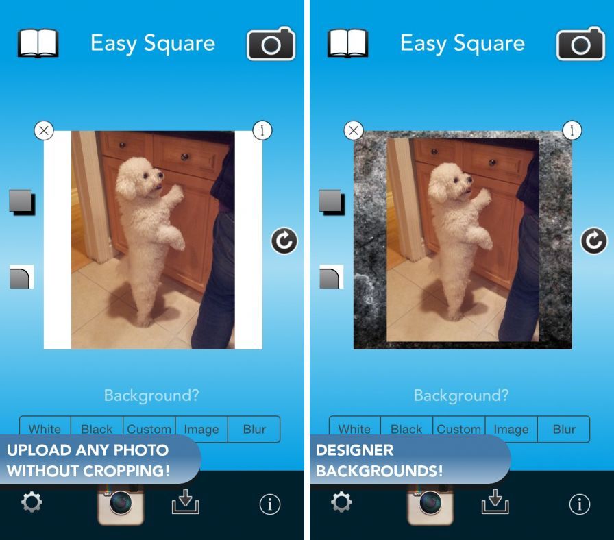 easy-square-fit-and-resize-ent ipa