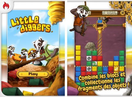 little-diggers little-diggers