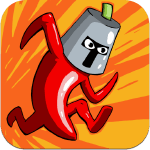 spoiler-alert ipa ipad iphone spoiler-alert ipa ipad iphone