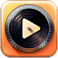 turnplay-la-pla turnplay-la-pla