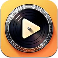 turnplay-la-platine-vinyle-pou ipa iphone turnplay-la-platine-vinyle-pou ipa iphone