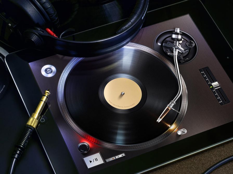 turnplay-la-platine-vinyle-pou ipa turnplay-la-platine-vinyle-pou ipa