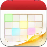 fantastical fantastical