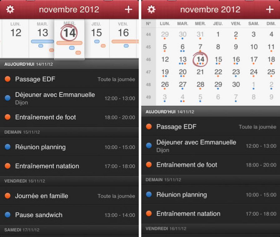 fantastical fantastical