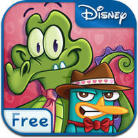 jetez-vous-b-l- jetez-vous-b-l-