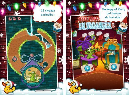 jetez-vous-b-l- jetez-vous-b-l-