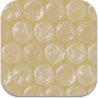 postal-pop postal-pop