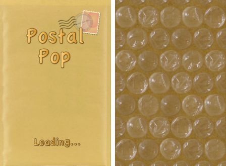 postal-pop postal-pop